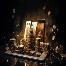 ri98 အွန်လိုင်း စလော့ MMK ငွေဖြည့်မှုနှင့် KBZPay Wave Money AYA Pay ဝန်ဆောင်မှု