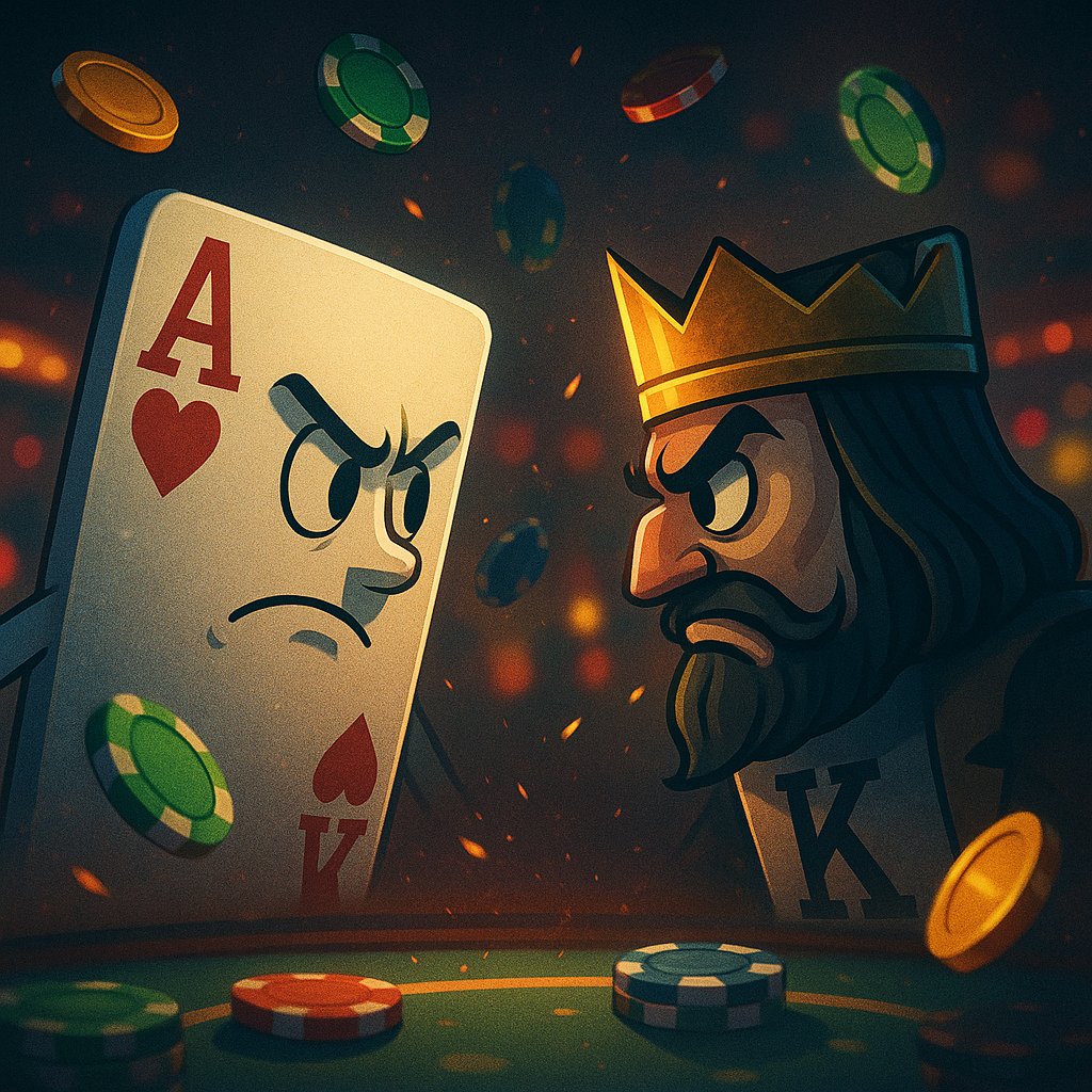 Sportsbook – ri98
