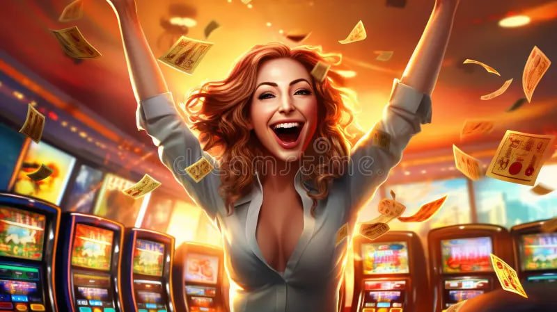 ri98 Esports လောင်းကစားတွင် ML:BB နှင့် PUBG Mobile ပြိုင်ပွဲ live bet