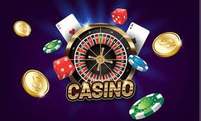 RI98 Myanmar Gaming Experience Sportsbook Live Casino Slots