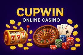 RI98 Myanmar Mobile APP Sports Betting Cashback Bonus ရယူနည်း