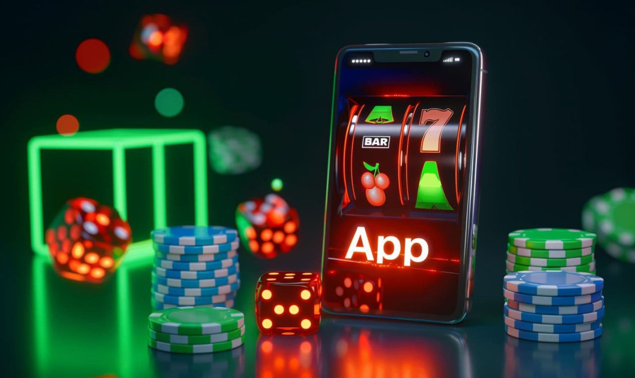 ri98 ဂိမ်းလော်ဘီ Live Casino Baccarat real dealer ကစားမှု