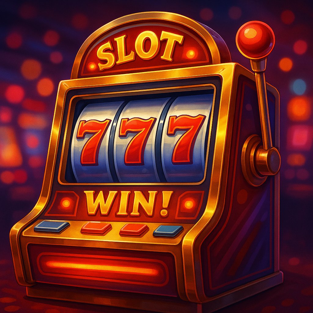 ri98 ဂိမ်းလော်ဘီ Live Casino နှင့် Slots ဂိမ်းများ interface မြင်ကွင်း