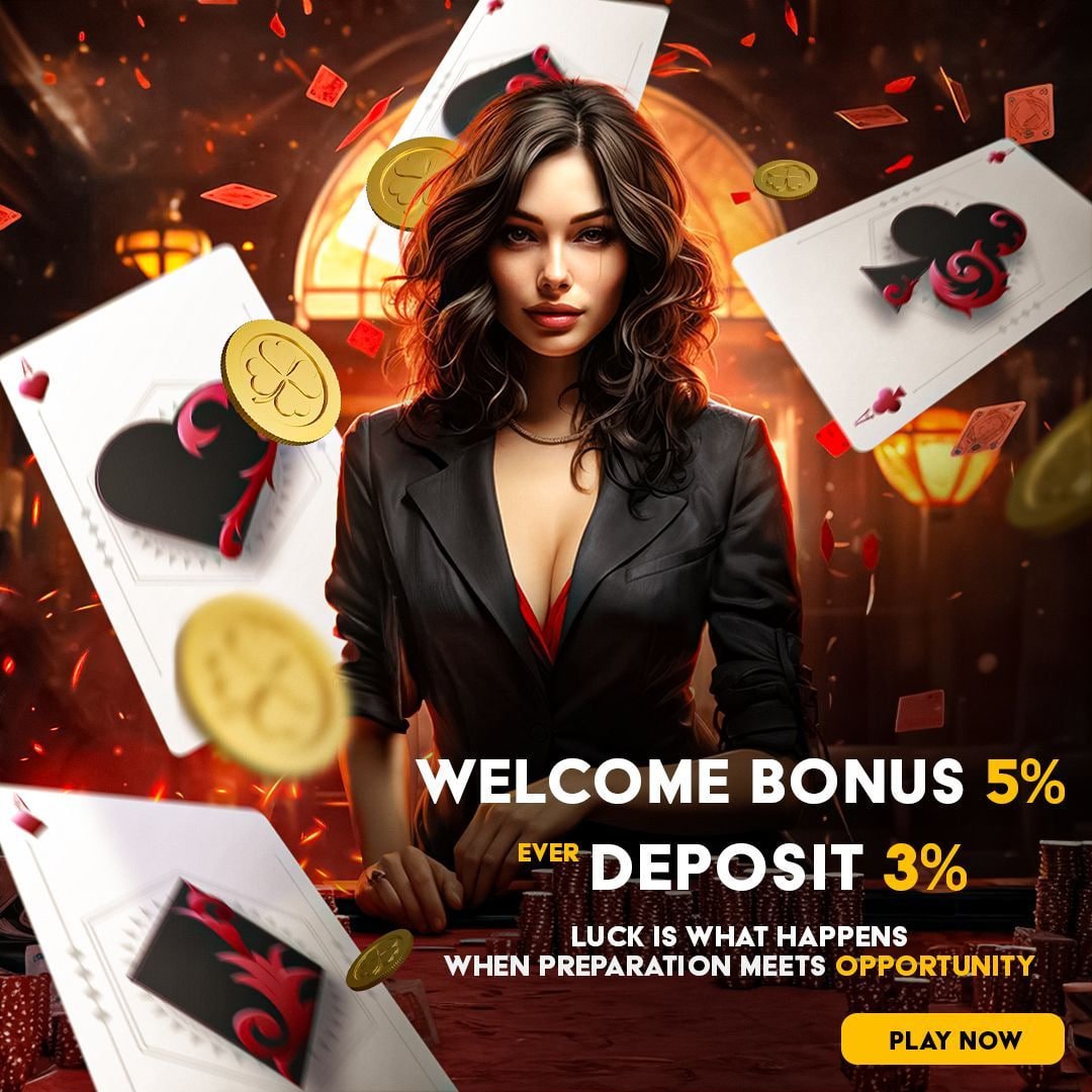Myanmar ဘောလုံး Sportsbook – ri98