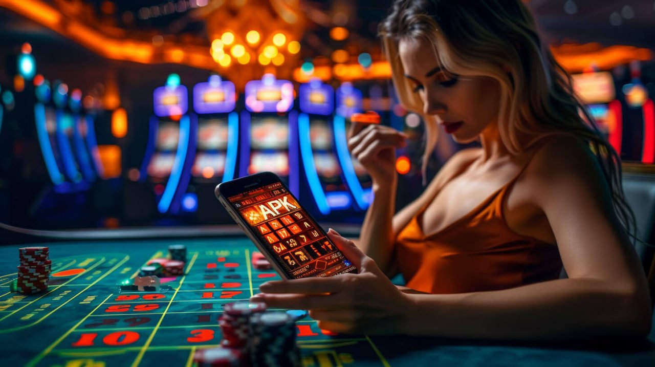 ri98 လောင်းကစားပလက်ဖောင်းတွင် Sportsbook odds ကြည့်ရှုနေသောမြင်ကွင်း