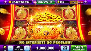 Live Casino – ri98