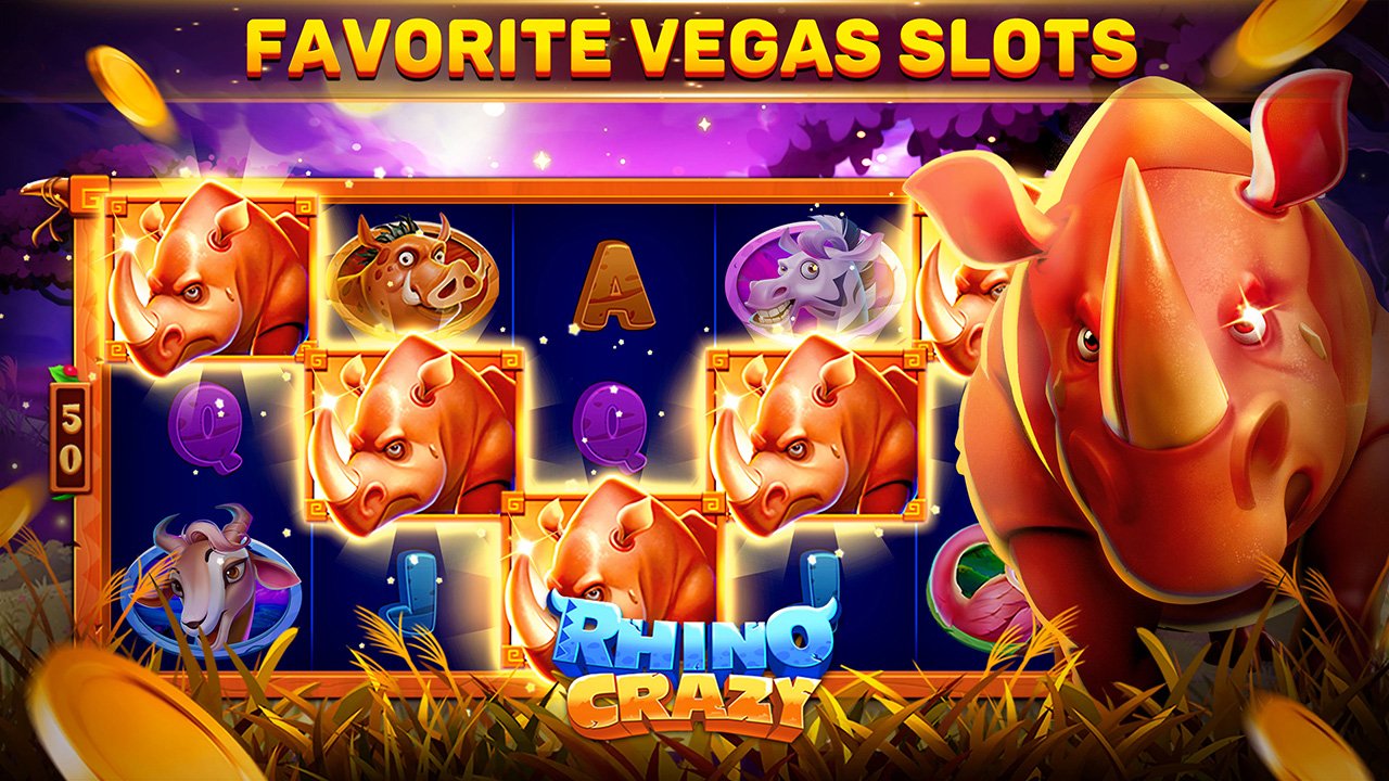 ri98 အွန်လိုင်း စလော့ Progressive Jackpot ဆုငွေကြီးများ ရနိုင်သောဂိမ်းများ