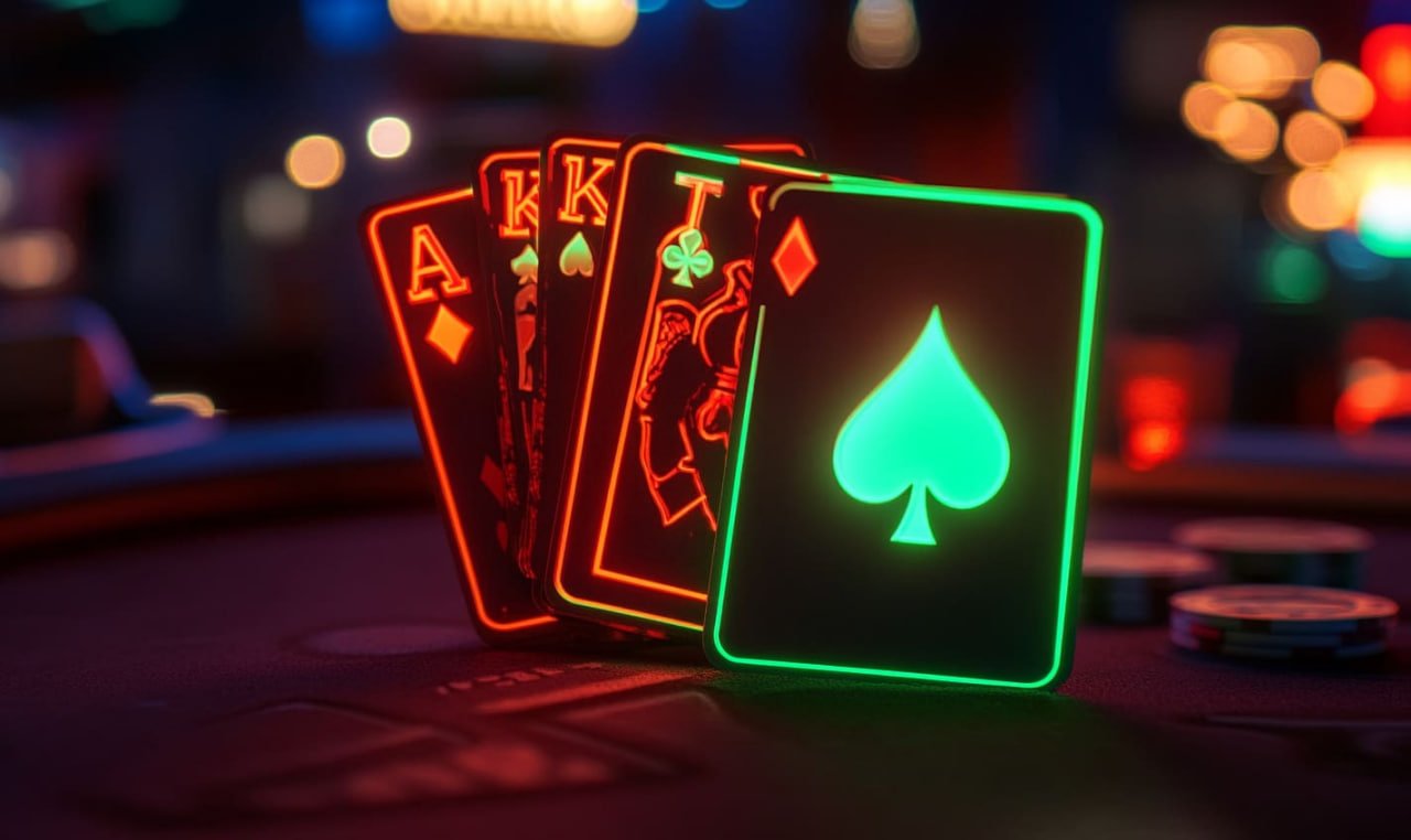 RI98 Myanmar Online Gaming Platform ပလက်ဖောင်း မိတ်ဆက်