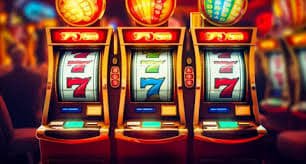 ri98 ပလက်ဖောင်း၏ ဂိမ်းနှင့် Sportsbook Interface