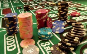 RI98 Platform Overview Live Casino Sportsbook Slots Myanmar