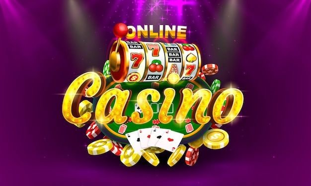 ri98 ငါးပစ်ဂိမ်း MMK ဆုငွေ KBZPay ဖြင့် ထုတ်ယူနေသောမြင်ကွင်း