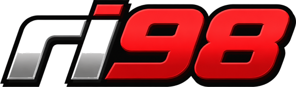ri98 Logo